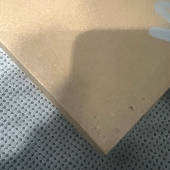 Mi.Im Sandals - Picture 7 of 8